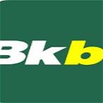 ทางเข้า bk bet